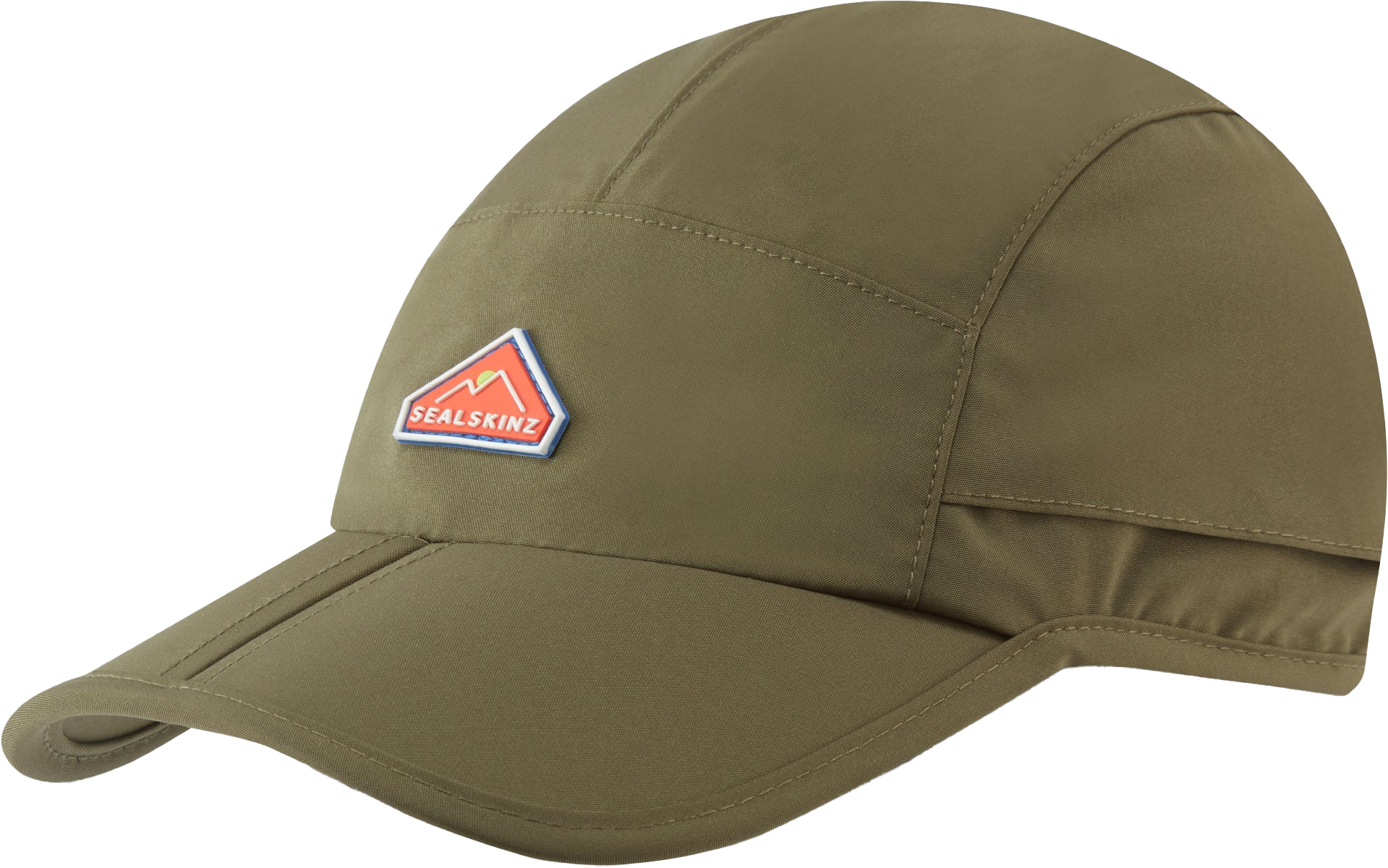 Sealskinz Poringland