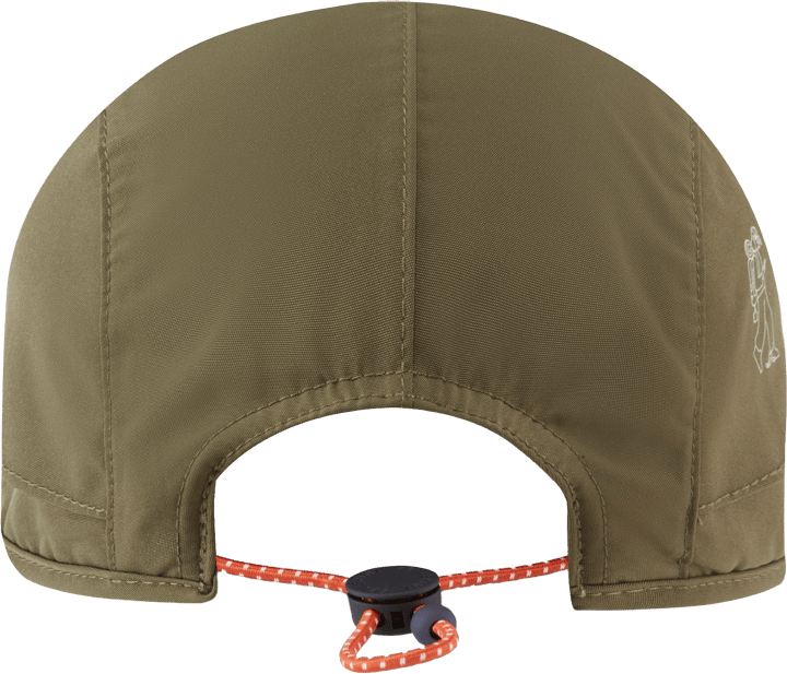 Sealskinz Poringland Olive Sealskinz Sealskinz Poringland Olive Sealskinz