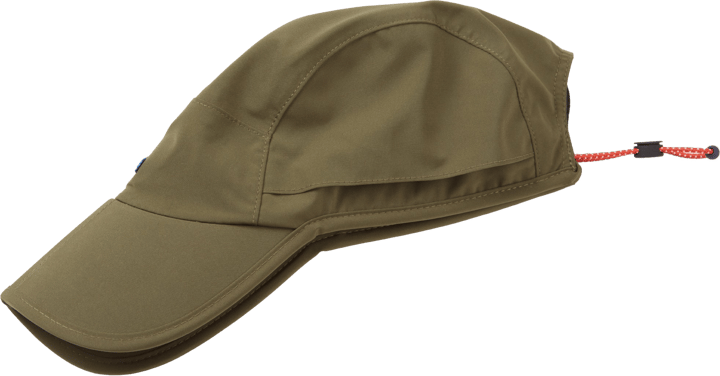 Sealskinz Poringland Olive Sealskinz Sealskinz Poringland Olive Sealskinz