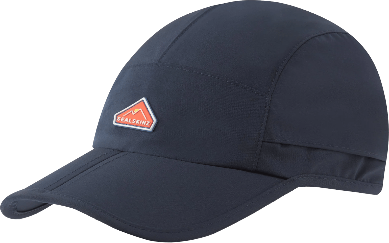Sealskinz Poringland Navy