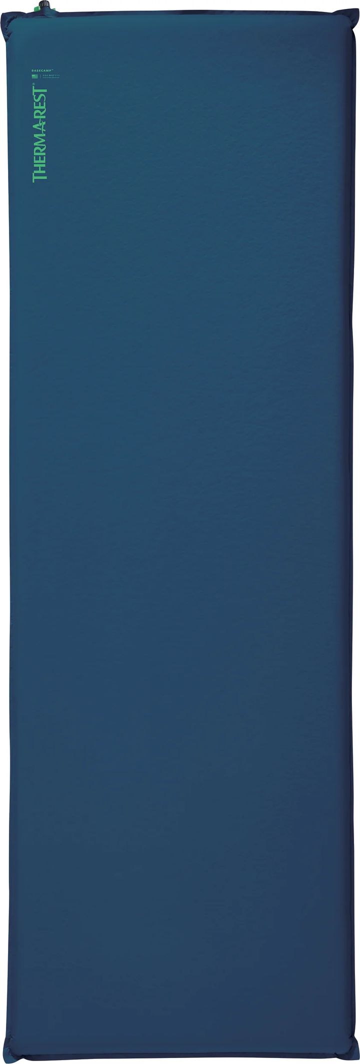 Therm-a-Rest Basecamp XL Poseidon Therm-a-Rest