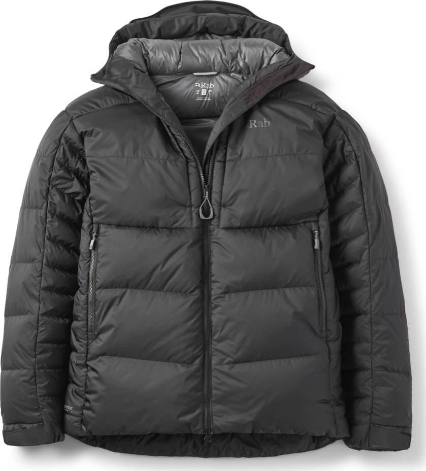 Rab Men's Positron Pro Hoody