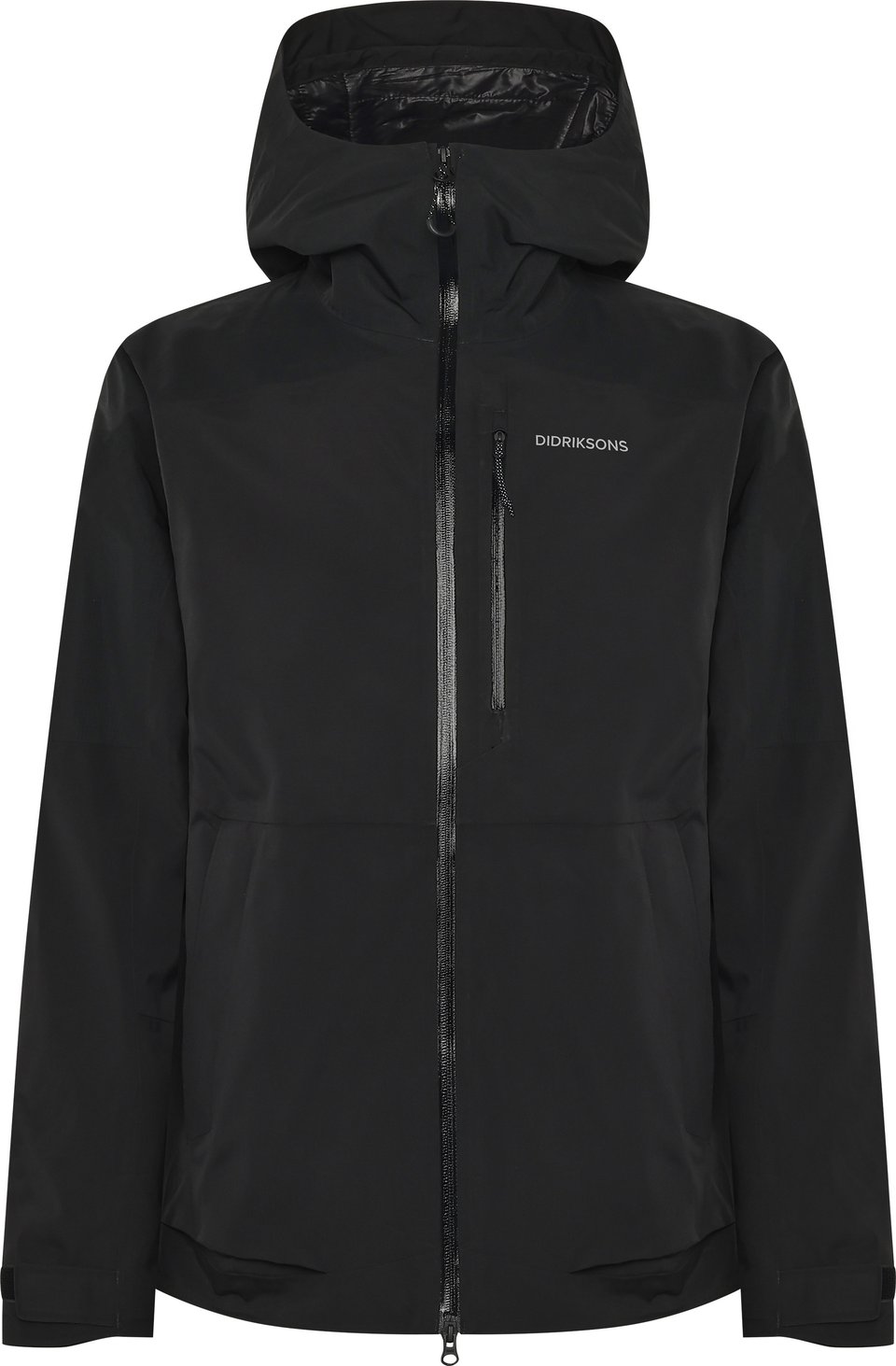 Men's Povel Jacket 3