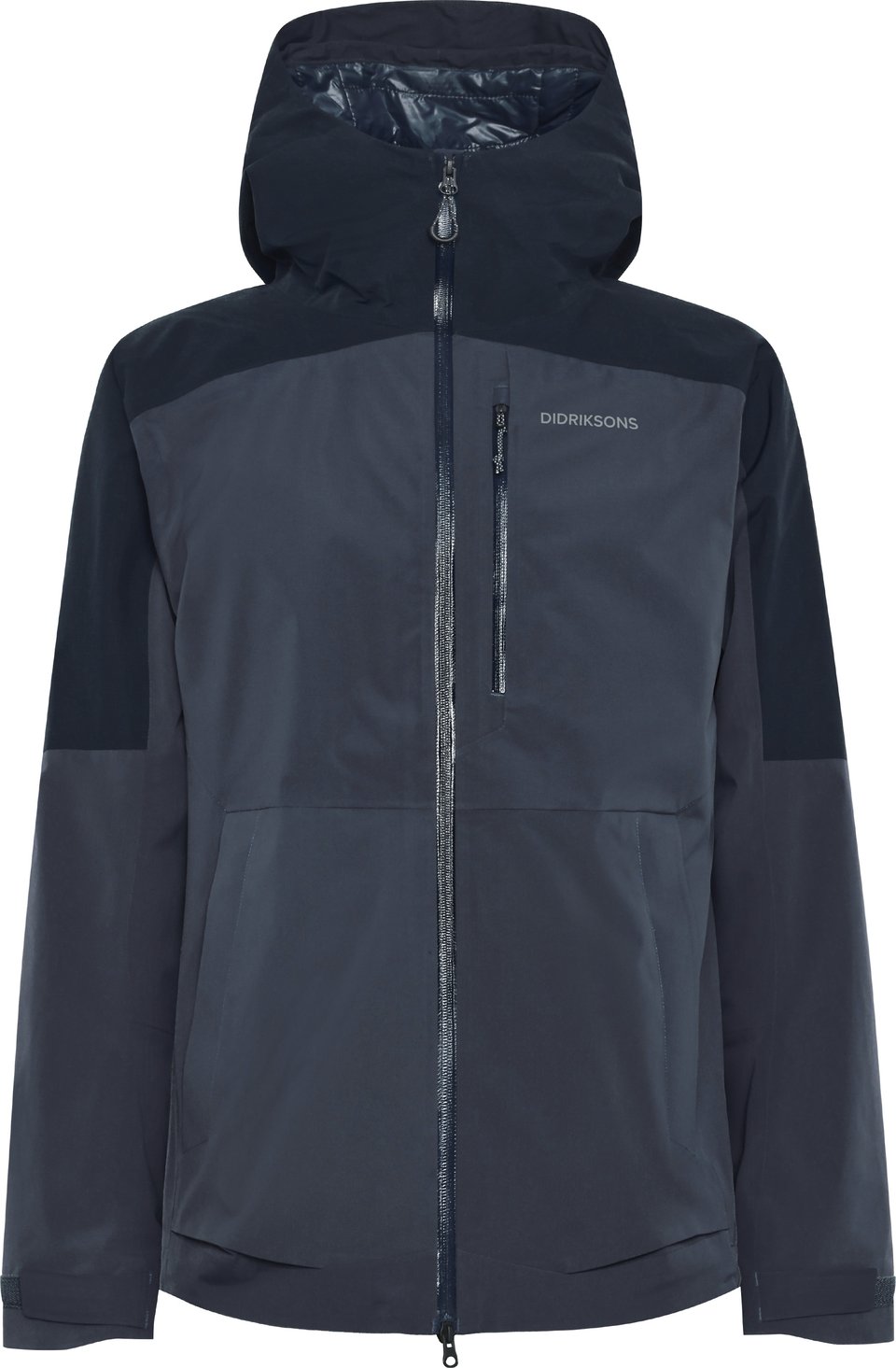 Men's Povel Jacket 3