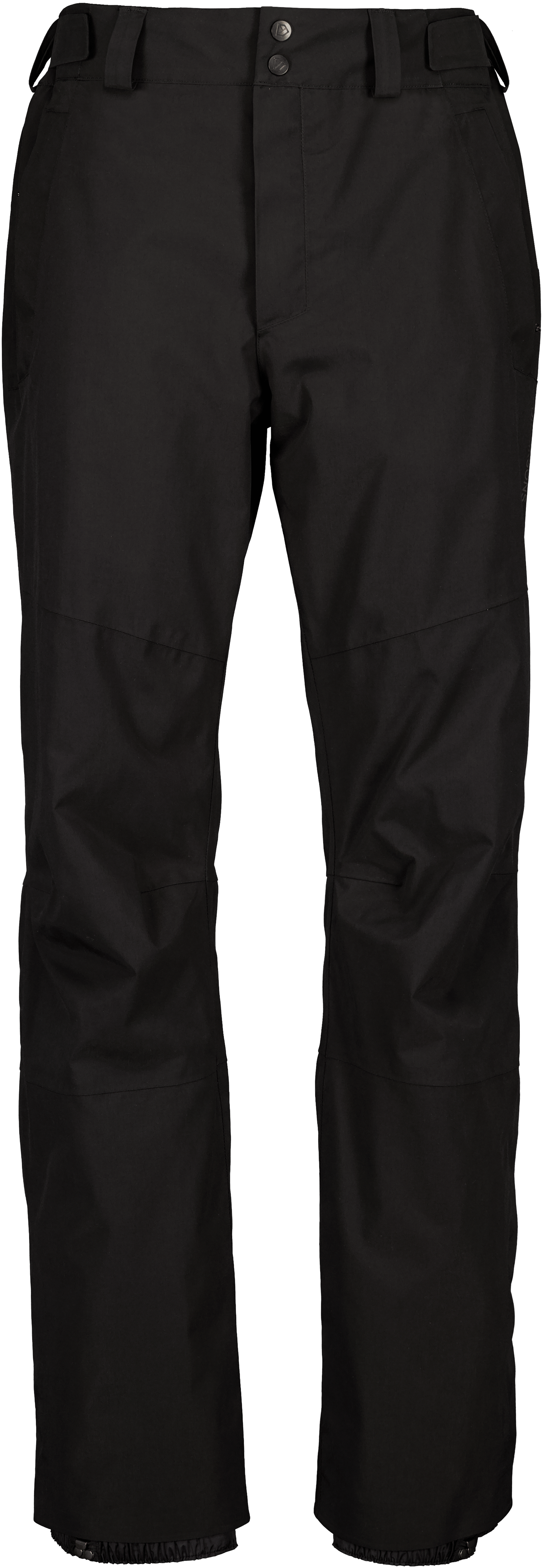 Didriksons Men's Povel Pants 2