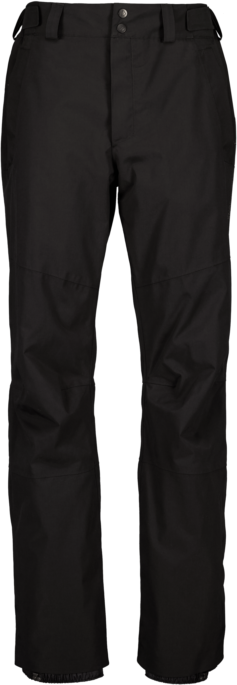 Men's Povel Pants 2