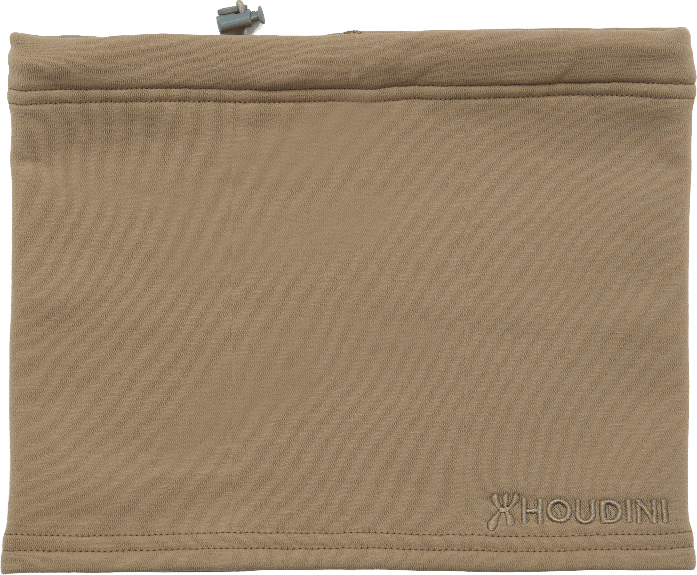 Houdini Power Hat Foggy Brown