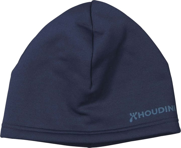 Houdini Power Top Hat Blue Illusion Houdini