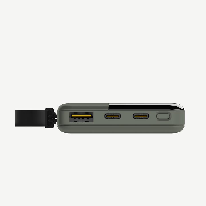 Aqiila Powerbird B10 Black Aqiila Aqiila Powerbird B10 Black Aqiila