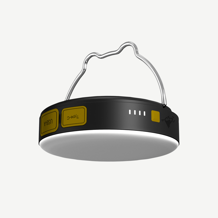 Aqiila Lightbird B10 Black Aqiila Aqiila Lightbird B10 Black Aqiila