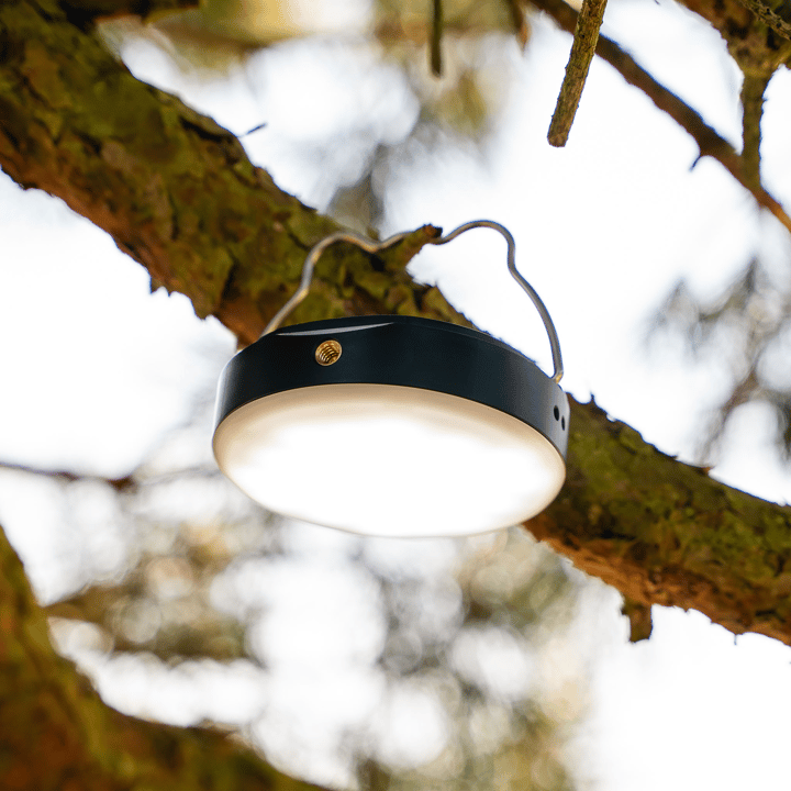 Aqiila Lightbird B10 Black Aqiila Aqiila Lightbird B10 Black Aqiila
