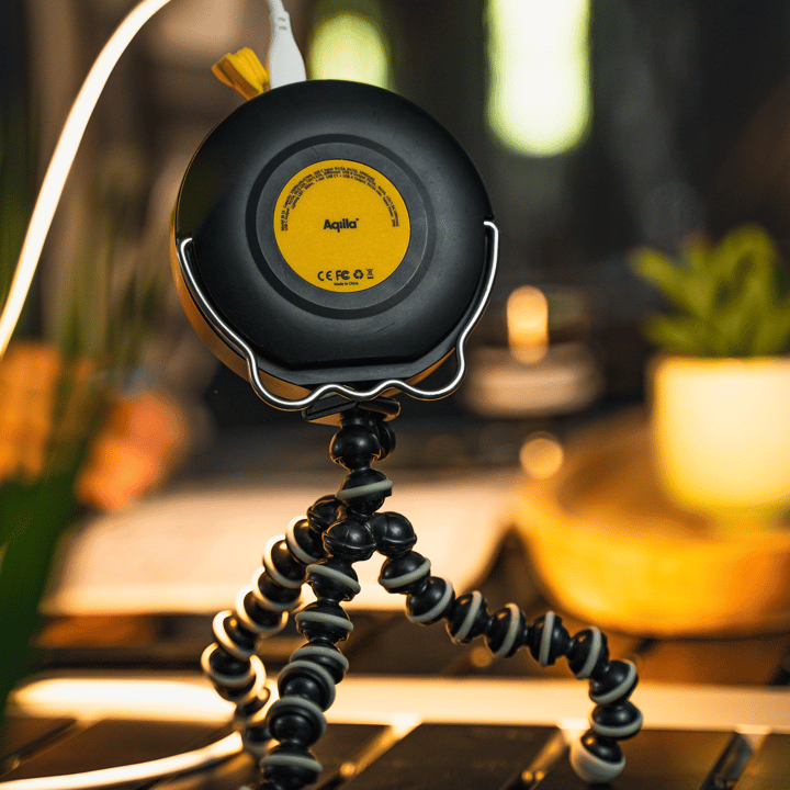 Aqiila Lightbird B10 Black Aqiila Aqiila Lightbird B10 Black Aqiila