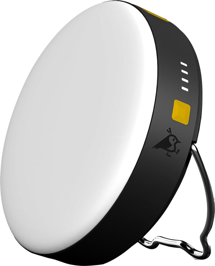 Aqiila Lightbird B10 Black Aqiila Aqiila Lightbird B10 Black Aqiila