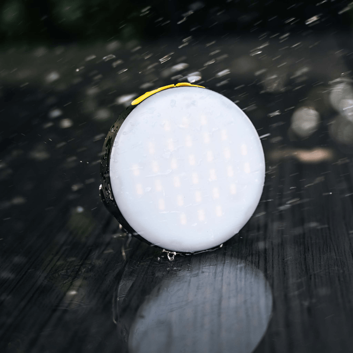 Aqiila Lightbird B10 Black Aqiila