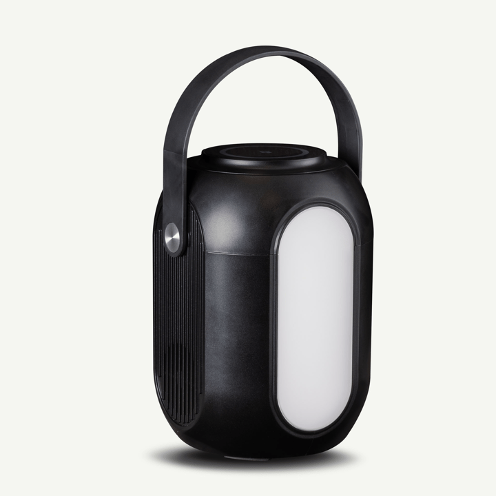 Aqiila Powerbird S140 Black Aqiila