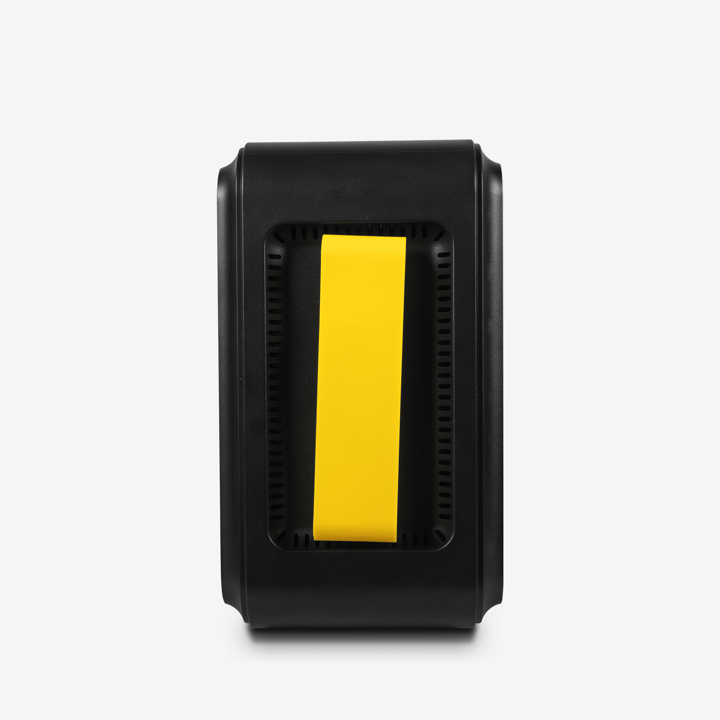 Aqiila Powerbird S300 Black Aqiila
