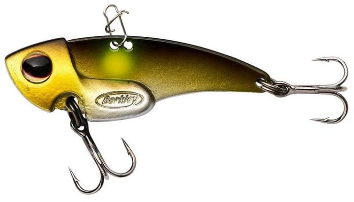 Berkley Berkley Powerblade Berkley Berkley Berkley Powerblade Berkley