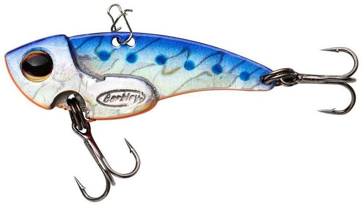 Berkley Berkley Powerblade Berkley