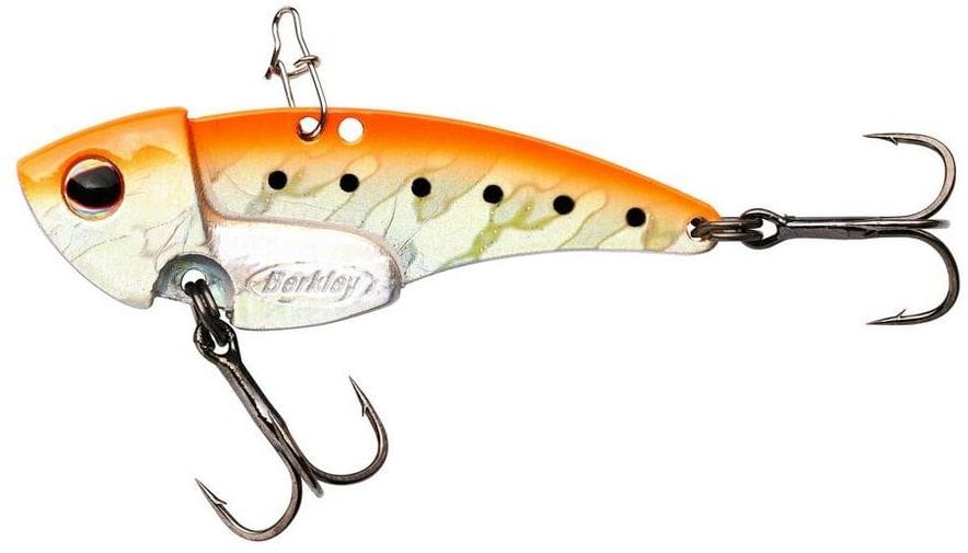 Berkley Berkley Powerblade
