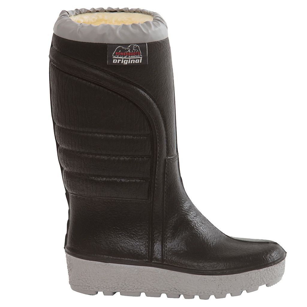Powerboots Original High Unisex