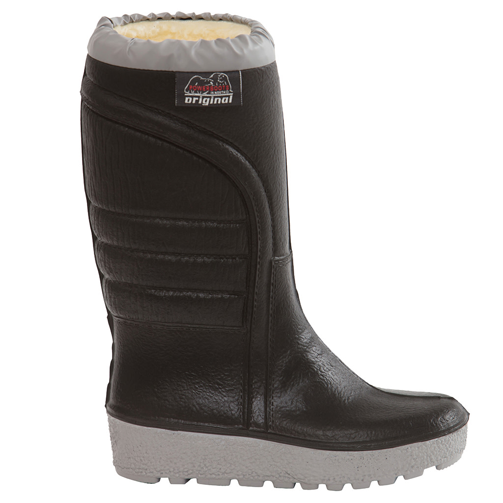 Powerboots Original High Unisex vinterkängor herr – bild 2