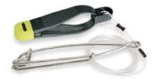 Scotty 1172 Power Grip Scotty Scotty 1172 Power Grip Scotty