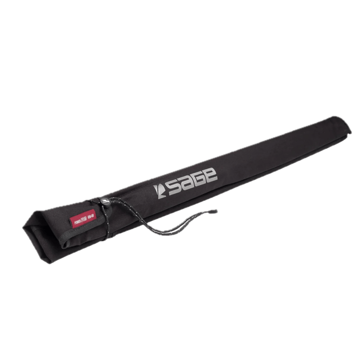Sage Power R8 Fly Rod Sage