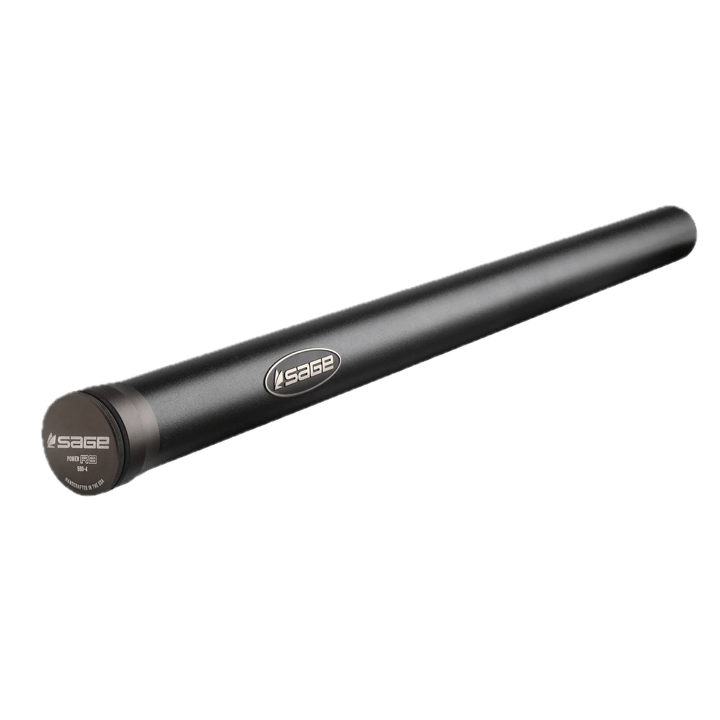 Sage Power R8 Fly Rod Sage