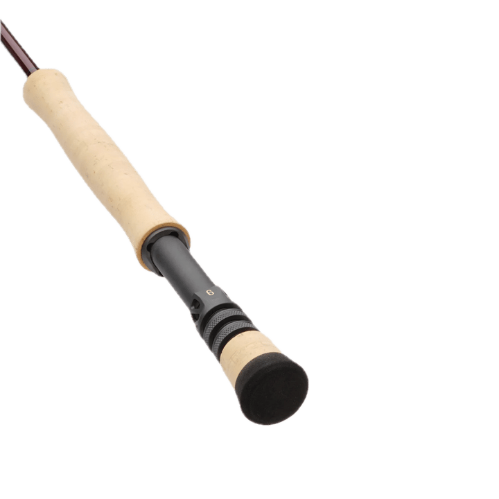 Sage Power R8 Fly Rod Sage