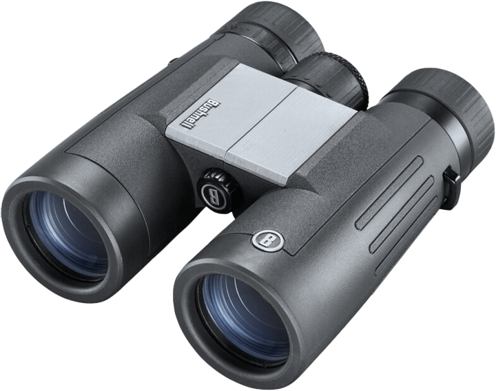Bushnell Powerview 2.0 8x42 Black Bushnell Bushnell Powerview 2.0 8x42 Black Bushnell