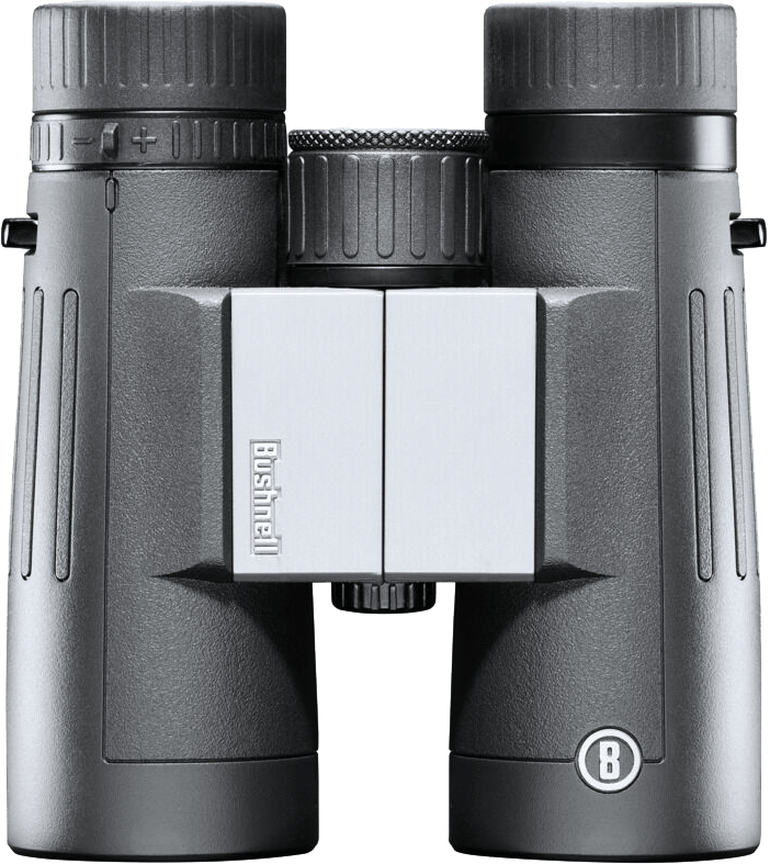 Bushnell Powerview 2.0 8x42 Black Bushnell Bushnell Powerview 2.0 8x42 Black Bushnell