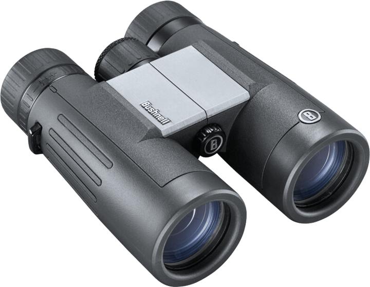 Bushnell Powerview 2.0 8x42 Black Bushnell Bushnell Powerview 2.0 8x42 Black Bushnell
