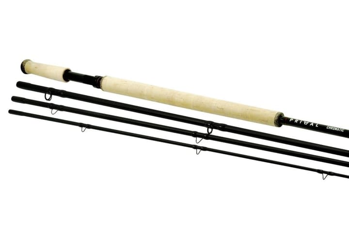Primal Rod Co Chromatic DH Primal Rod Co