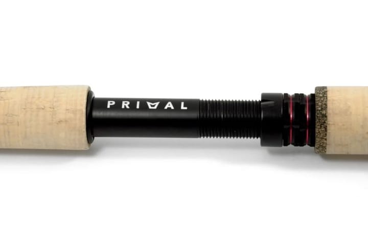 Primal Rod Co Chromatic DH Primal Rod Co