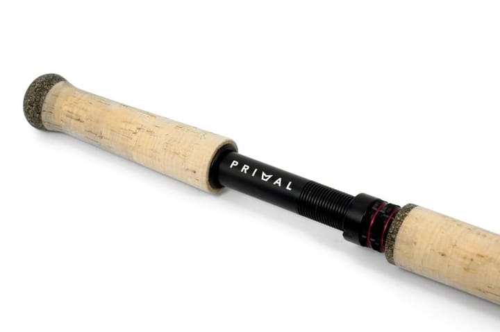 Primal Rod Co Chromatic DH Primal Rod Co
