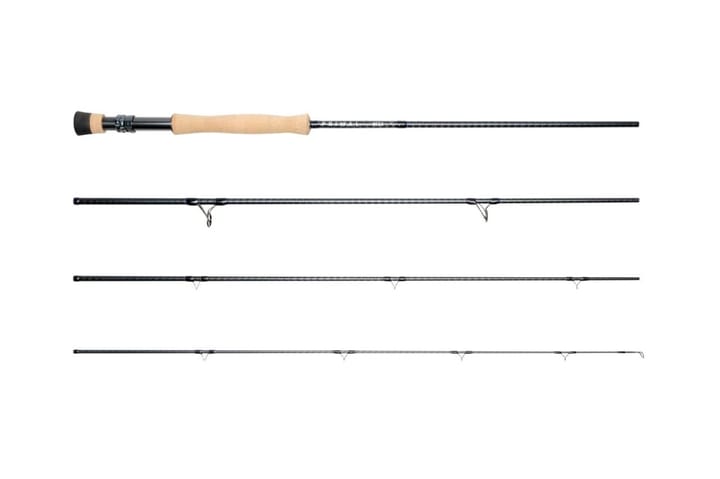 Primal Rod Co Primal Mega Ccc Fly Rods Primal Rod Co Primal Rod Co Primal Mega Ccc Fly Rods Primal Rod Co