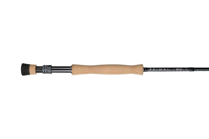 Primal Rod Co Primal Mega Ccc Fly Rods Primal Rod Co Primal Rod Co Primal Mega Ccc Fly Rods Primal Rod Co