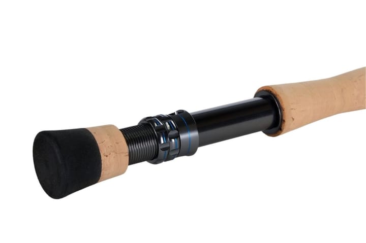 Primal Rod Co Primal Mega Ccc Fly Rods Primal Rod Co Primal Rod Co Primal Mega Ccc Fly Rods Primal Rod Co