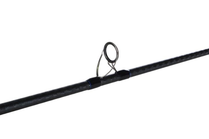 Primal Rod Co Primal Mega Ccc Fly Rods Primal Rod Co