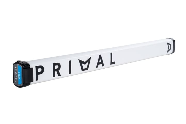 Primal Rod Co Primal Mega Ccc Fly Rods Primal Rod Co