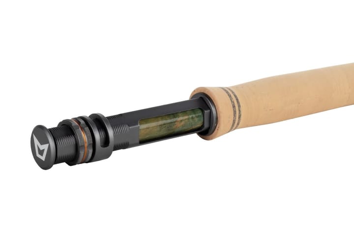 Primal Rod Co Primal Revel Cs Fly Rods Primal Rod Co Primal Rod Co Primal Revel Cs Fly Rods Primal Rod Co