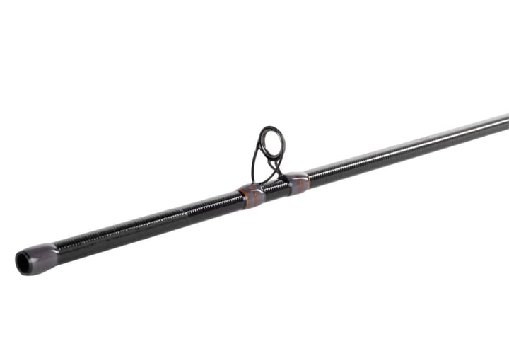 Primal Rod Co Primal Revel Cs Fly Rods Primal Rod Co Primal Rod Co Primal Revel Cs Fly Rods Primal Rod Co