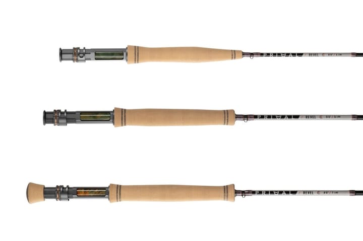 Primal Rod Co Primal Revel Cs Fly Rods Primal Rod Co Primal Rod Co Primal Revel Cs Fly Rods Primal Rod Co