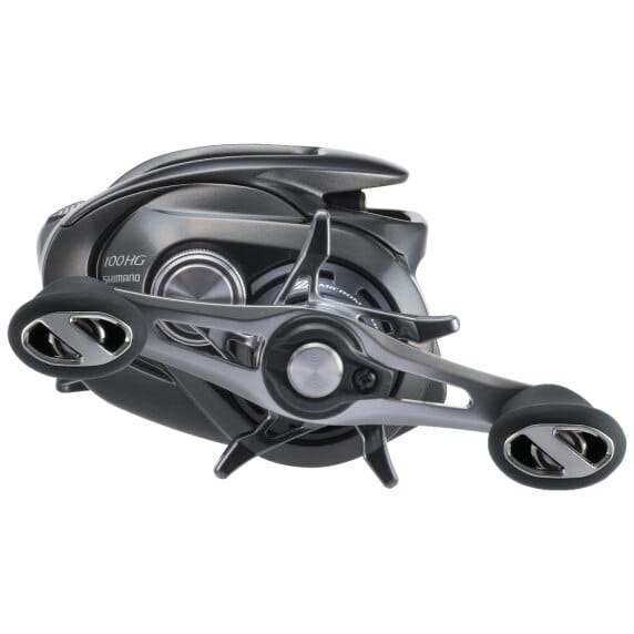 Shimano Metanium MGL B Shimano