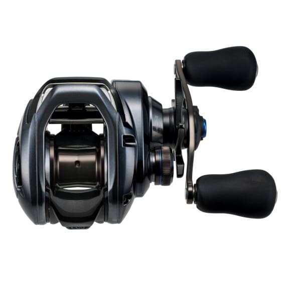 Shimano Slx A Black Shimano
