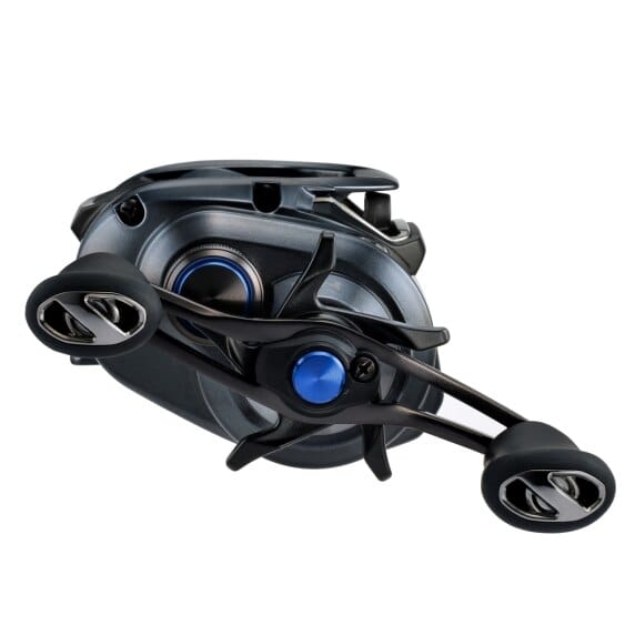 Shimano Slx A Black Shimano