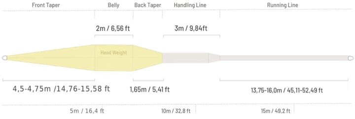 Guideline Presentation+ WF Guideline