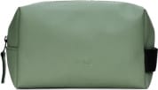 Rains Wash Bag Small W3 Well Rains