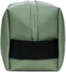 Rains Wash Bag Small W3 Well Rains