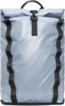 Sibu Rolltop Rucksack W3
